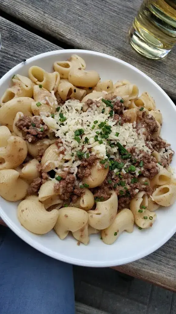 Menü_Hörnlihütte Arosa_Arosa_Bild_6