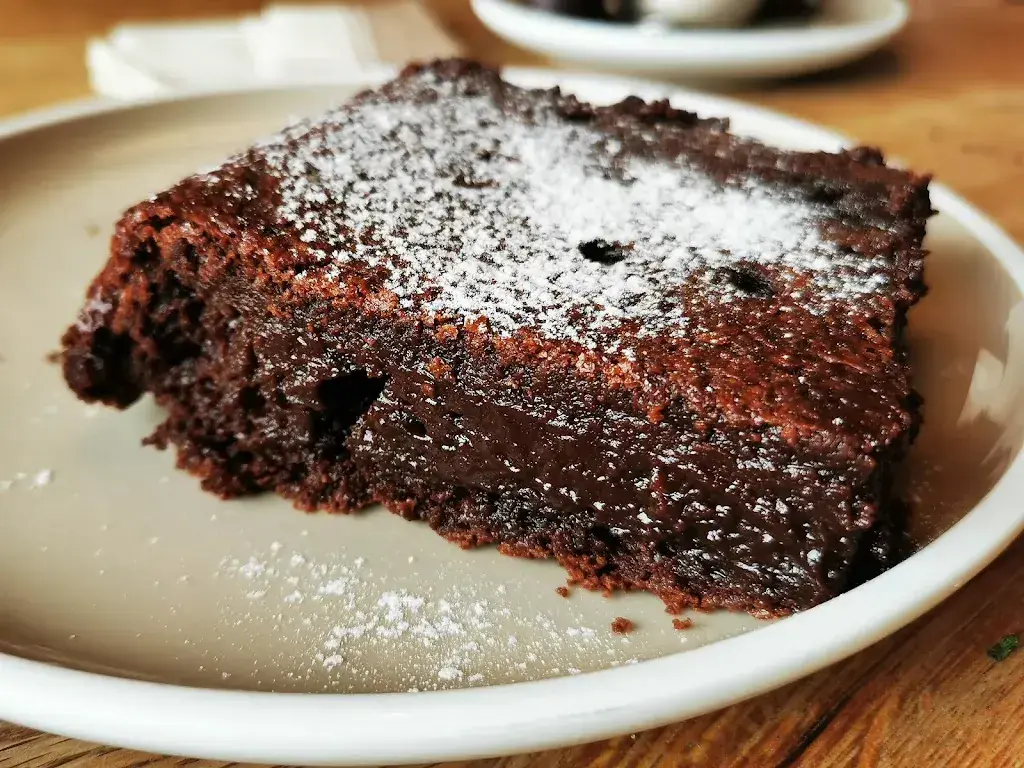 Menü_Hörnlihütte Arosa_Arosa_Bild_7