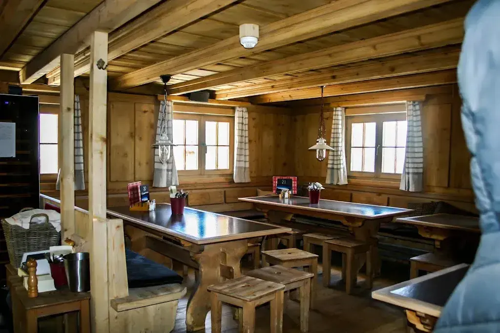 Hörnlihütte Arosa_Arosa_slider_image_1