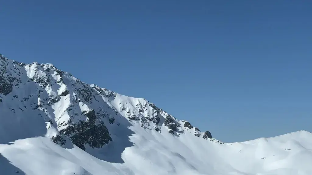 Hörnlihütte Arosa_Arosa_slider_image_2