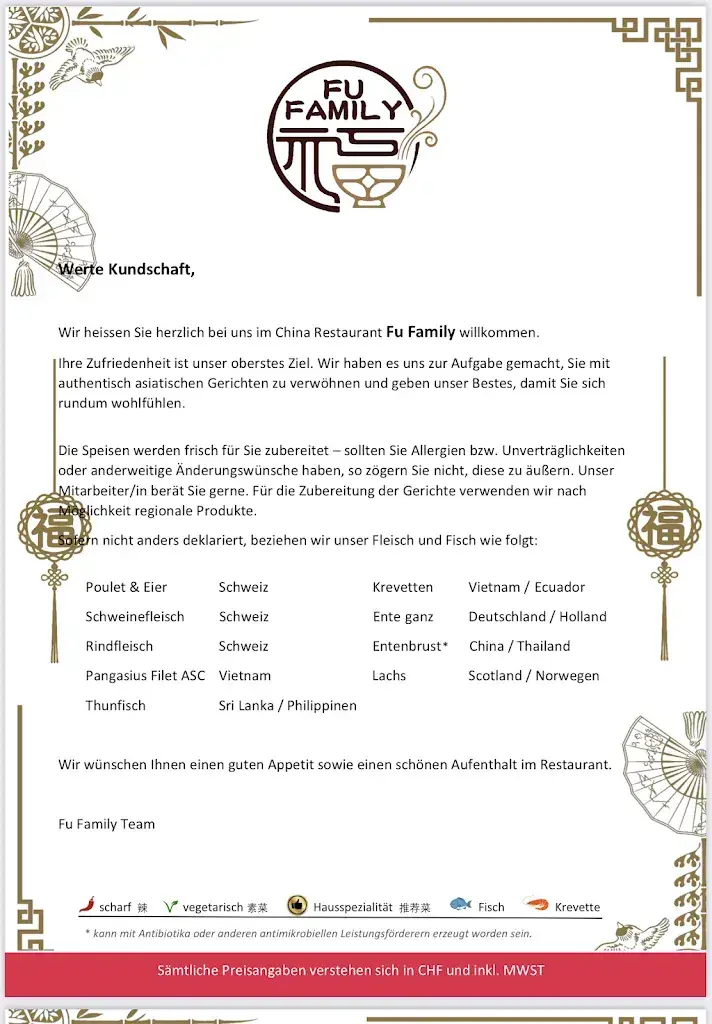 Menu_Fu Family China Restaurant_Büren an der Aare_image_4