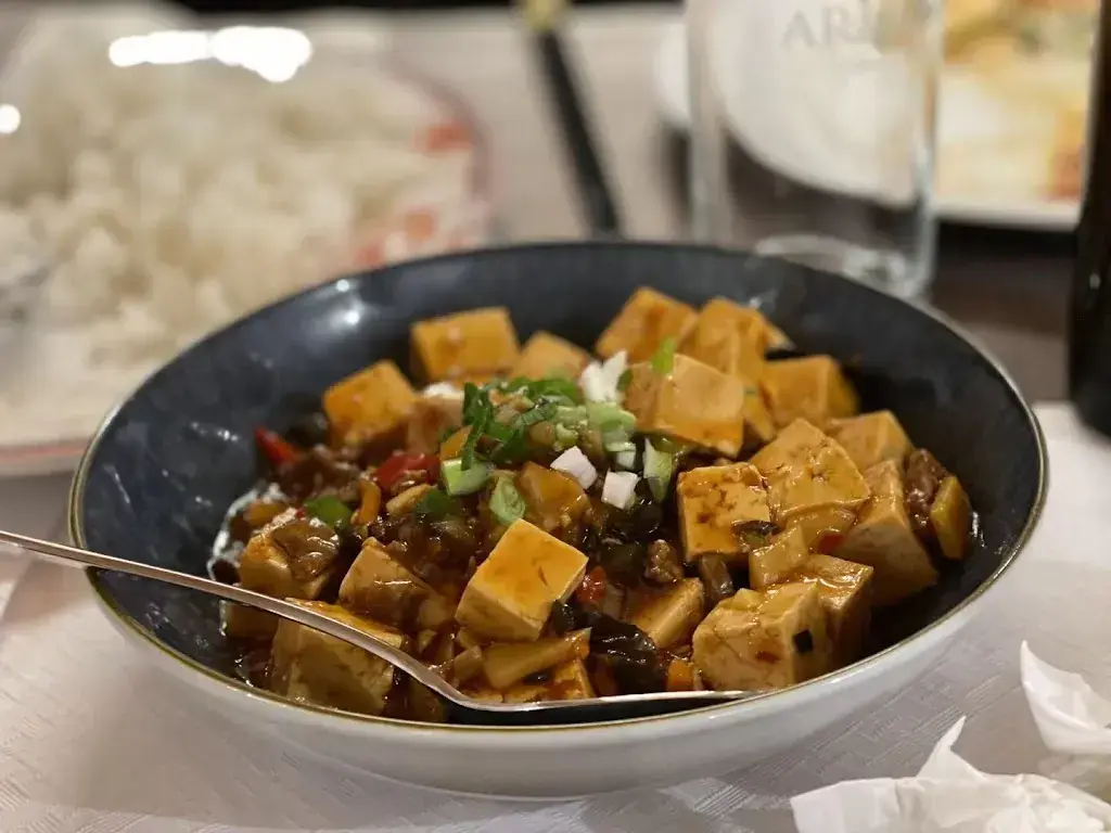 Menu_Fu Family China Restaurant_Büren an der Aare_image_5