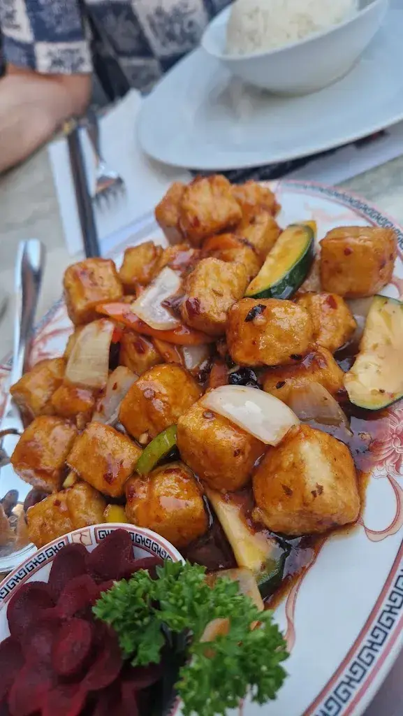 Menu_Fu Family China Restaurant_Büren an der Aare_image_6