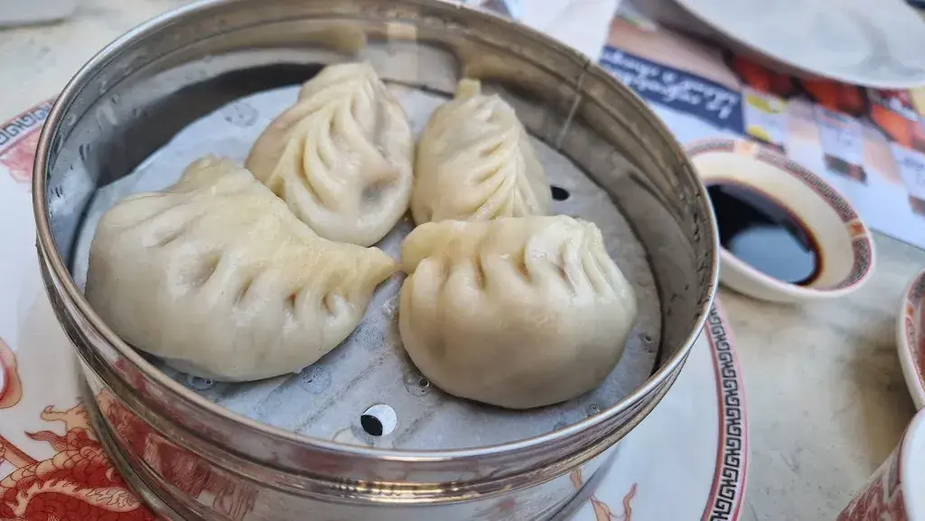 Menu_Fu Family China Restaurant_Büren an der Aare_image_7