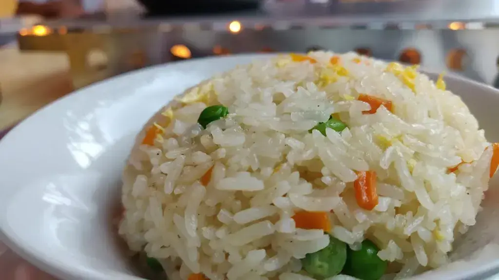 Menu_Fu Family China Restaurant_Büren an der Aare_image_8