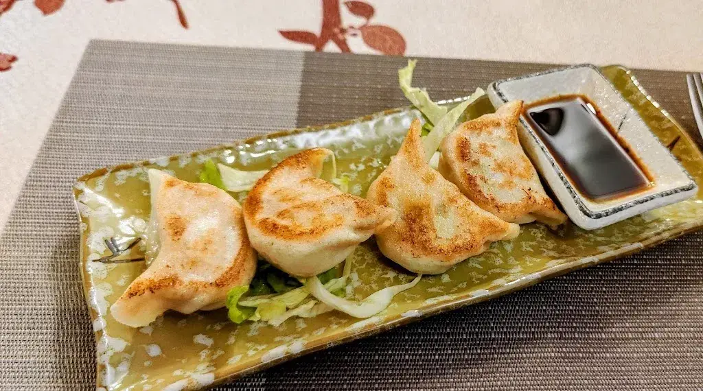 Menu_Fu Family China Restaurant_Büren an der Aare_image_9