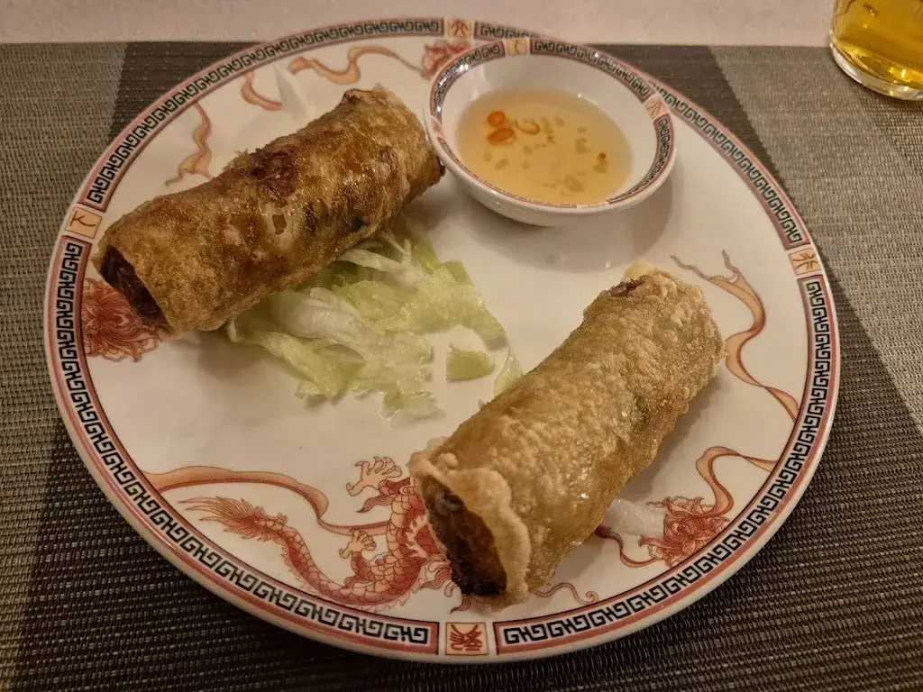 Alain Renfer_Fu Family China Restaurant_Büren an der Aare_avis