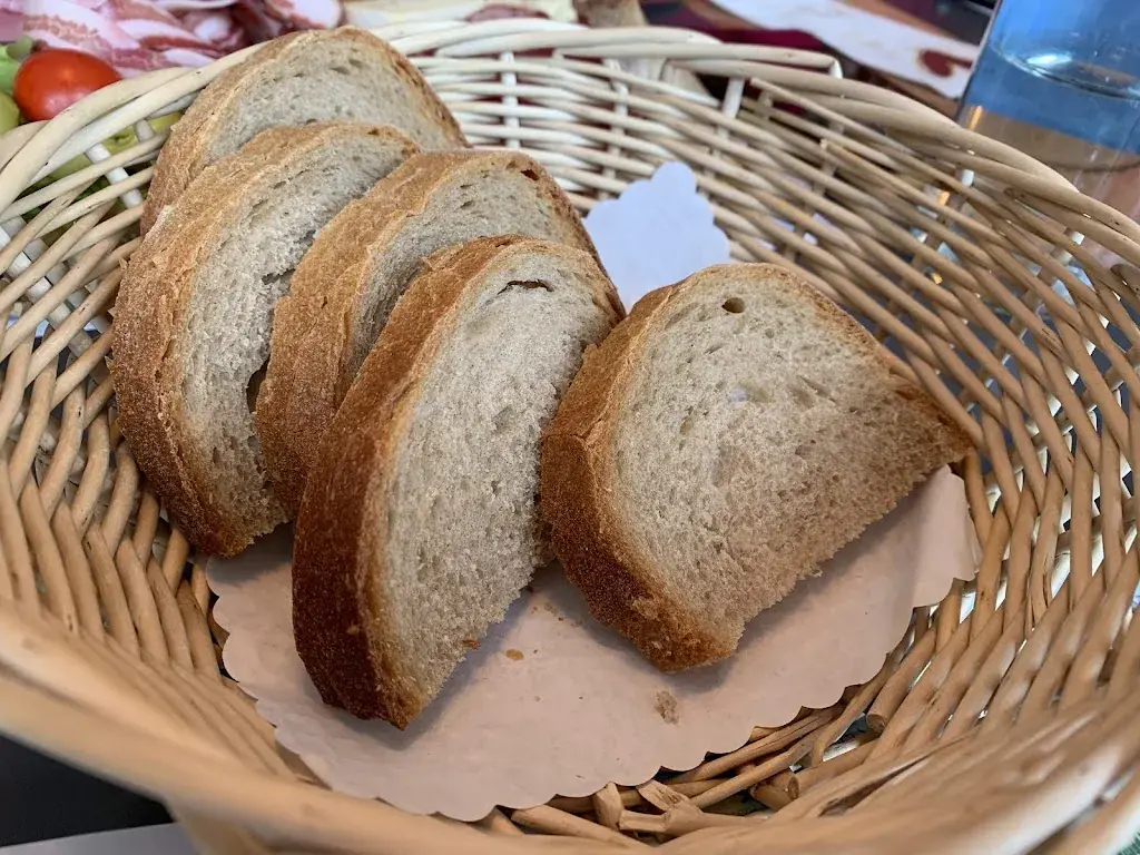 Menu_Restaurant Grischuna_Arosa_image_2