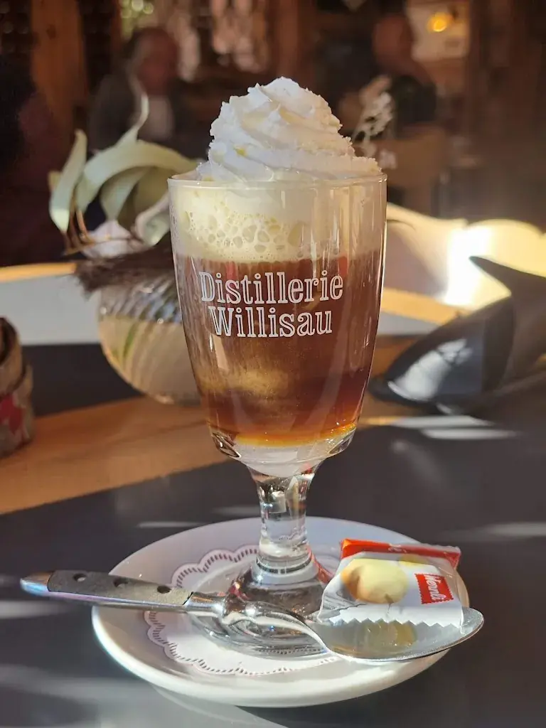 Menu_Restaurant Grischuna_Arosa_image_3