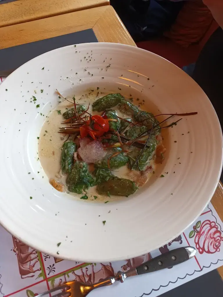 Menu_Restaurant Grischuna_Arosa_image_4