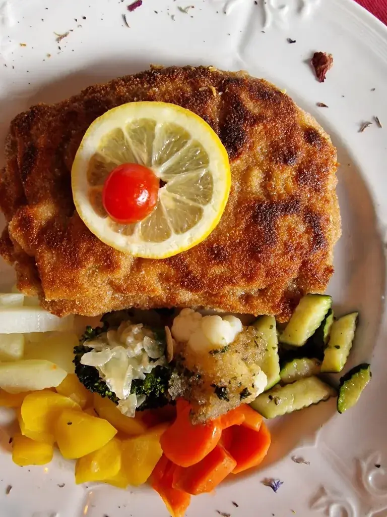 Menu_Restaurant Grischuna_Arosa_image_5