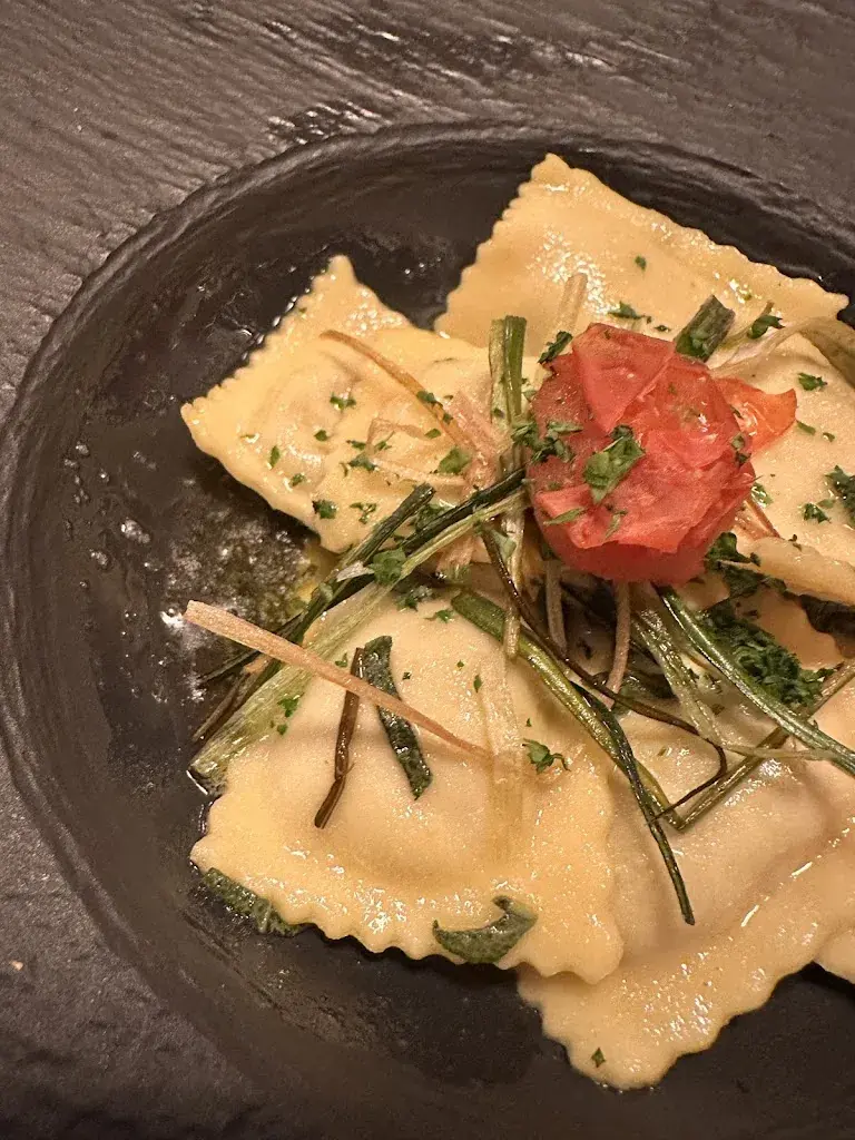 Menu_Restaurant Grischuna_Arosa_image_6