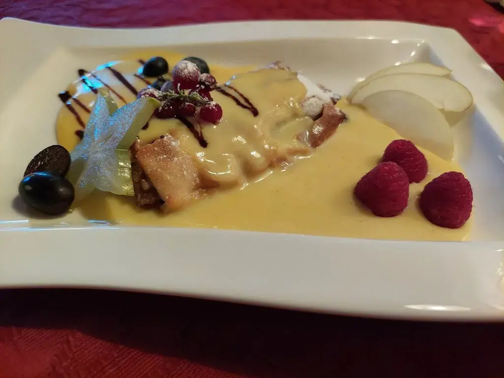 Menu_Restaurant Grischuna_Arosa_image_7