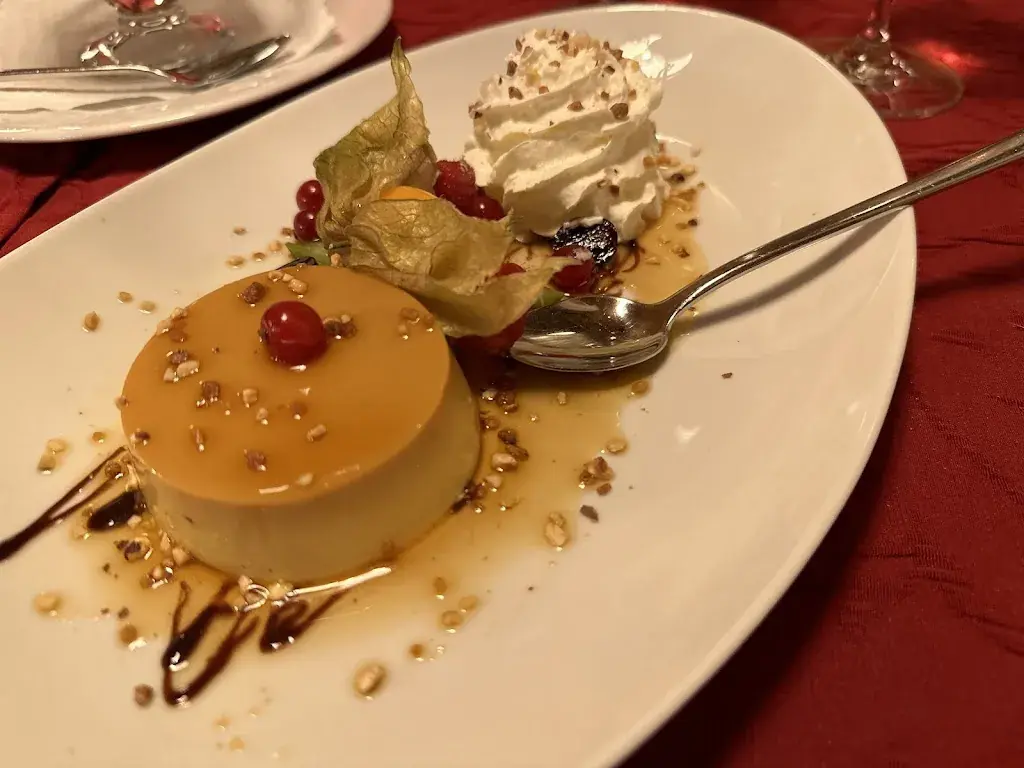 Menu_Restaurant Grischuna_Arosa_image_8