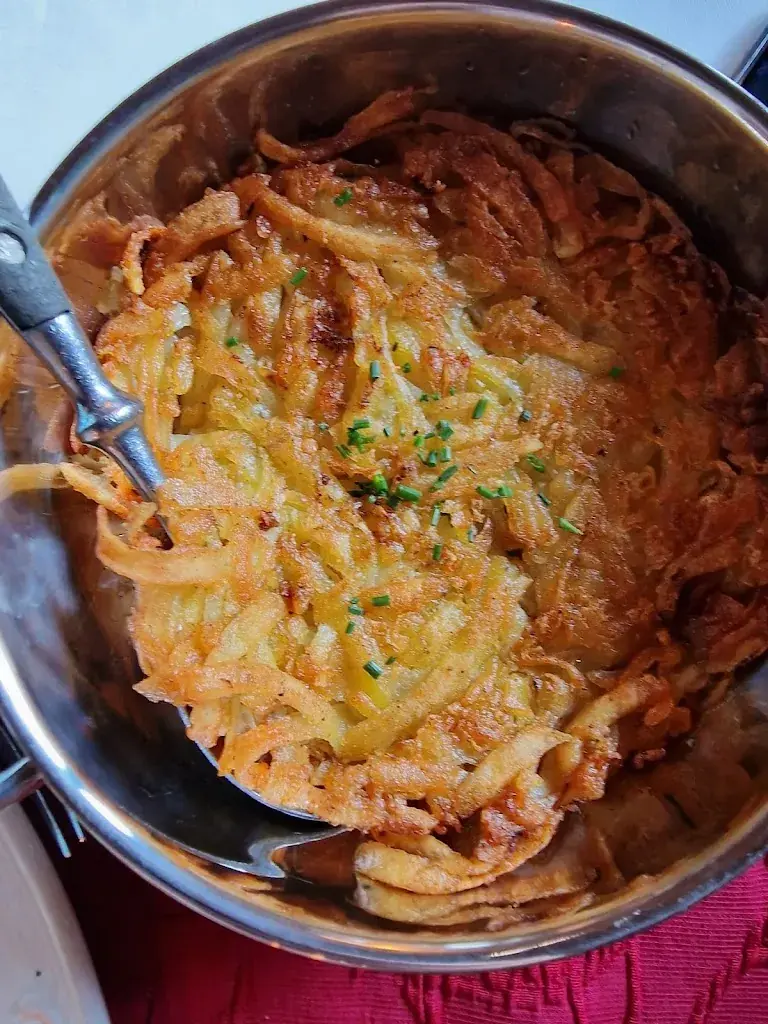 Menu_Restaurant Grischuna_Arosa_image_9