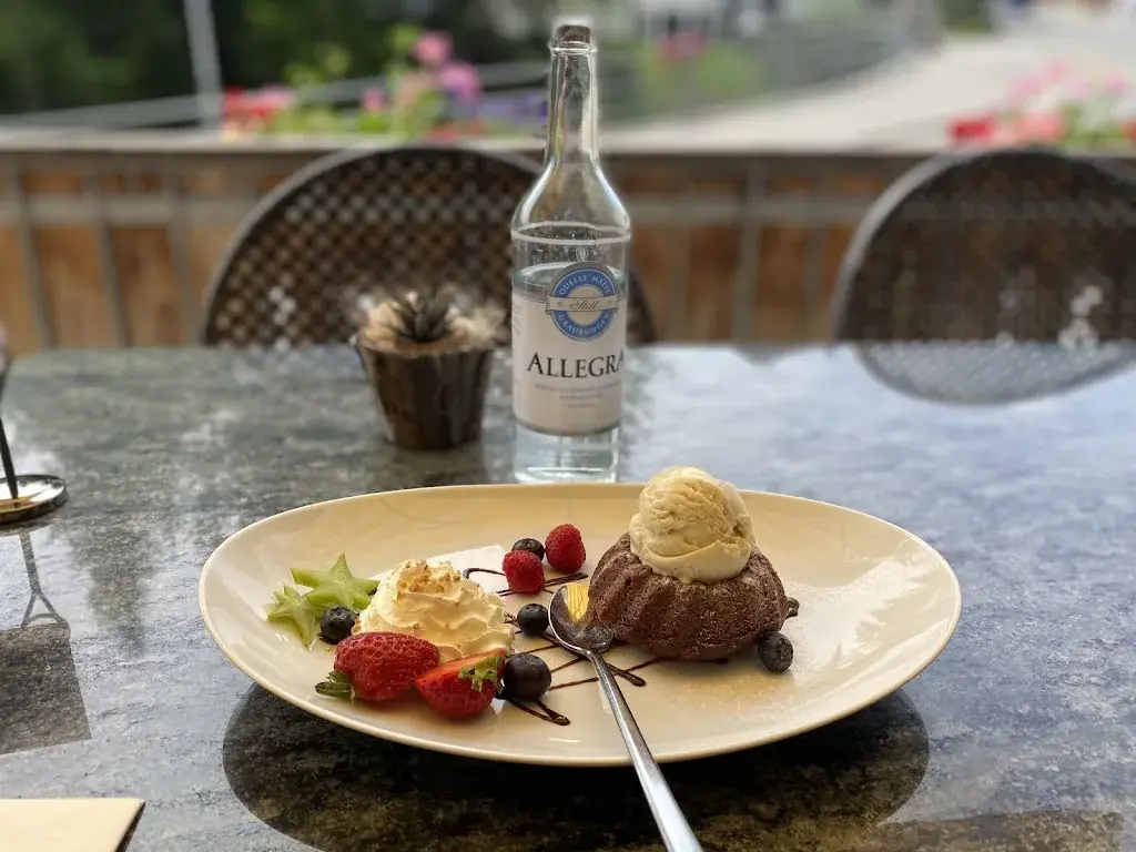 Restaurant Grischuna_Arosa_slider_image_2