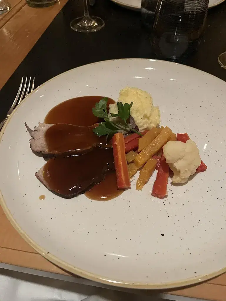 Menu_Restaurant Stoffel Arosa_Arosa_image_1