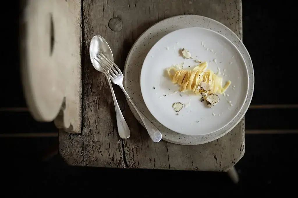 Menu_Restaurant Stoffel Arosa_Arosa_image_3