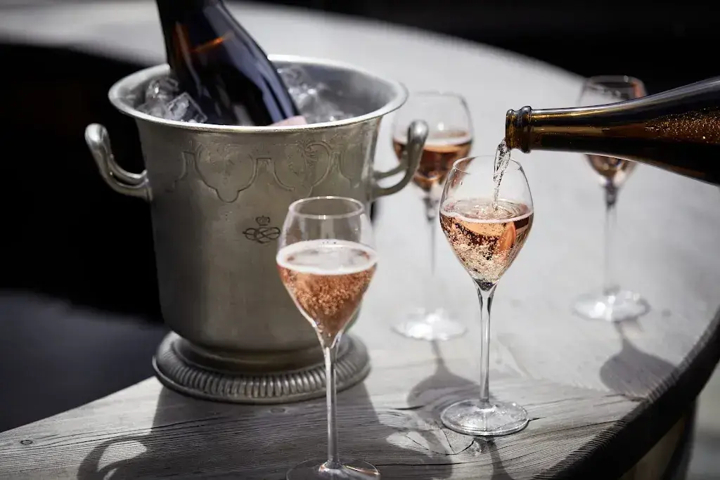 Menu_Restaurant Stoffel Arosa_Arosa_image_4