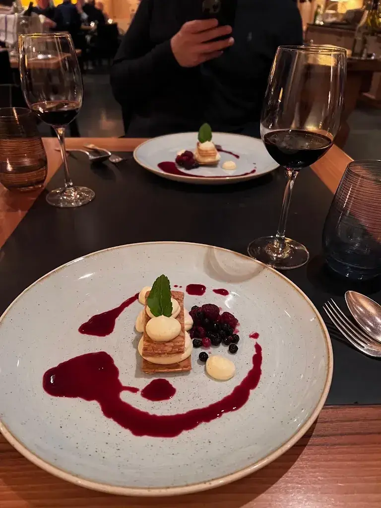 Menu_Restaurant Stoffel Arosa_Arosa_image_6