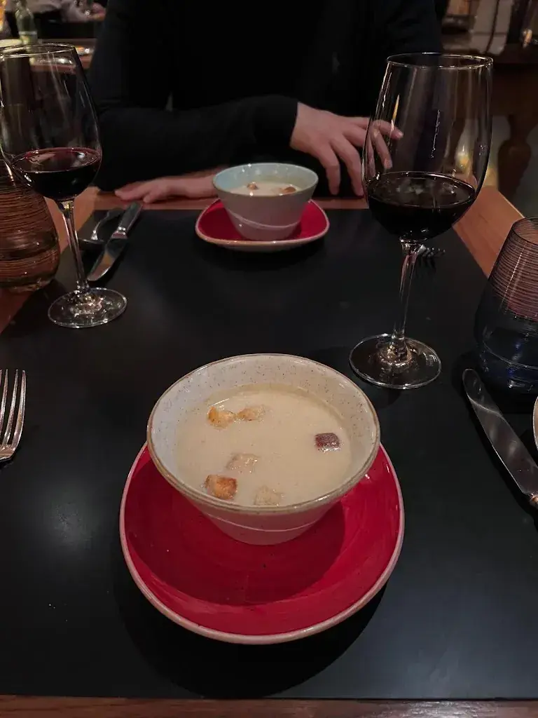 Menu_Restaurant Stoffel Arosa_Arosa_image_7