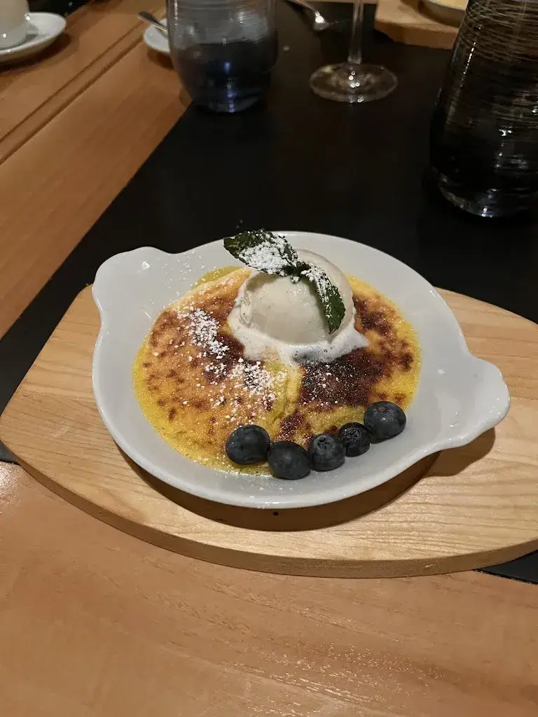 Menu_Restaurant Stoffel Arosa_Arosa_image_9