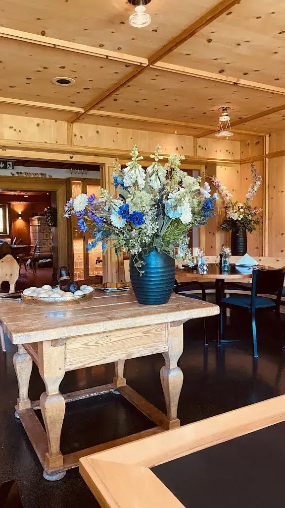 Uli M._Restaurant Stoffel Arosa_Arosa_review