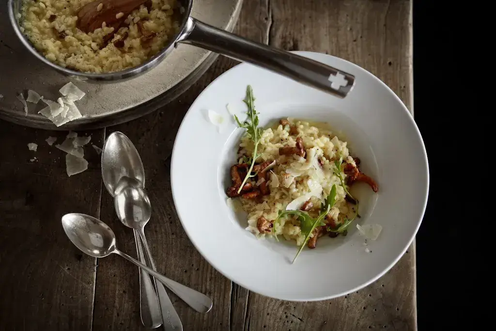 Restaurant Stoffel Arosa_Arosa_slider_image_2