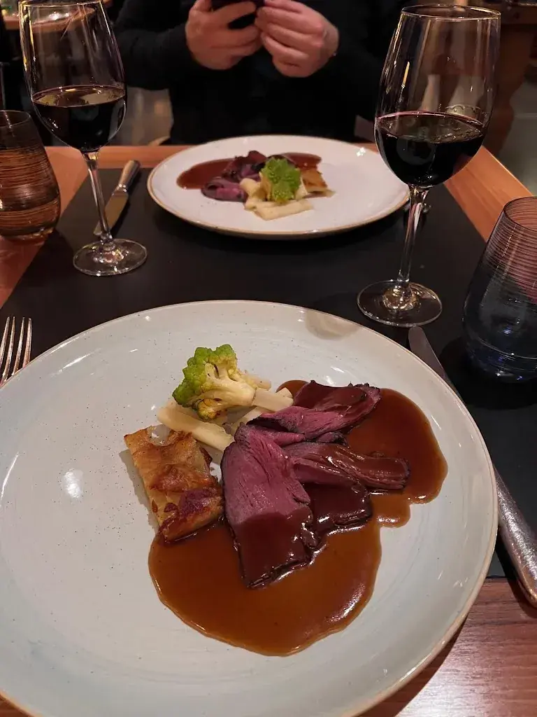 Restaurant Stoffel Arosa_Arosa_slider_image_3