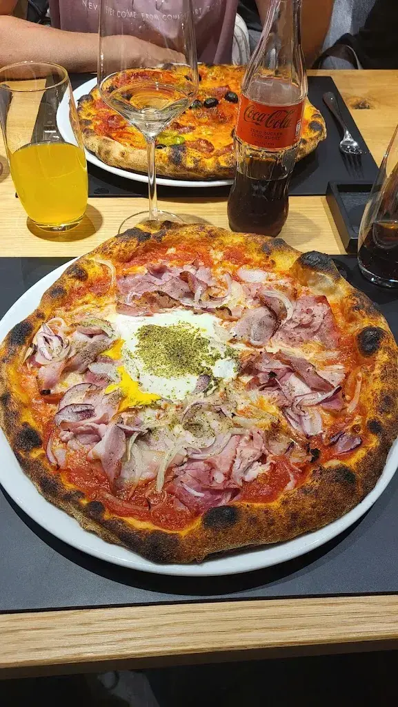 Menu_Grill Pizzeria Löwen Maienfeld_Maienfeld_image_1