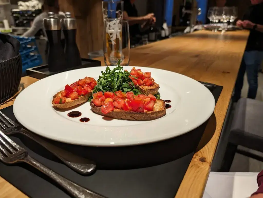 Menu_Grill Pizzeria Löwen Maienfeld_Maienfeld_image_2