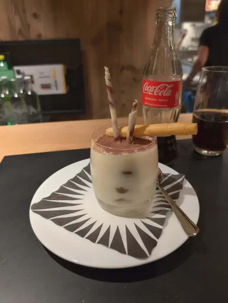 Menu_Grill Pizzeria Löwen Maienfeld_Maienfeld_image_3