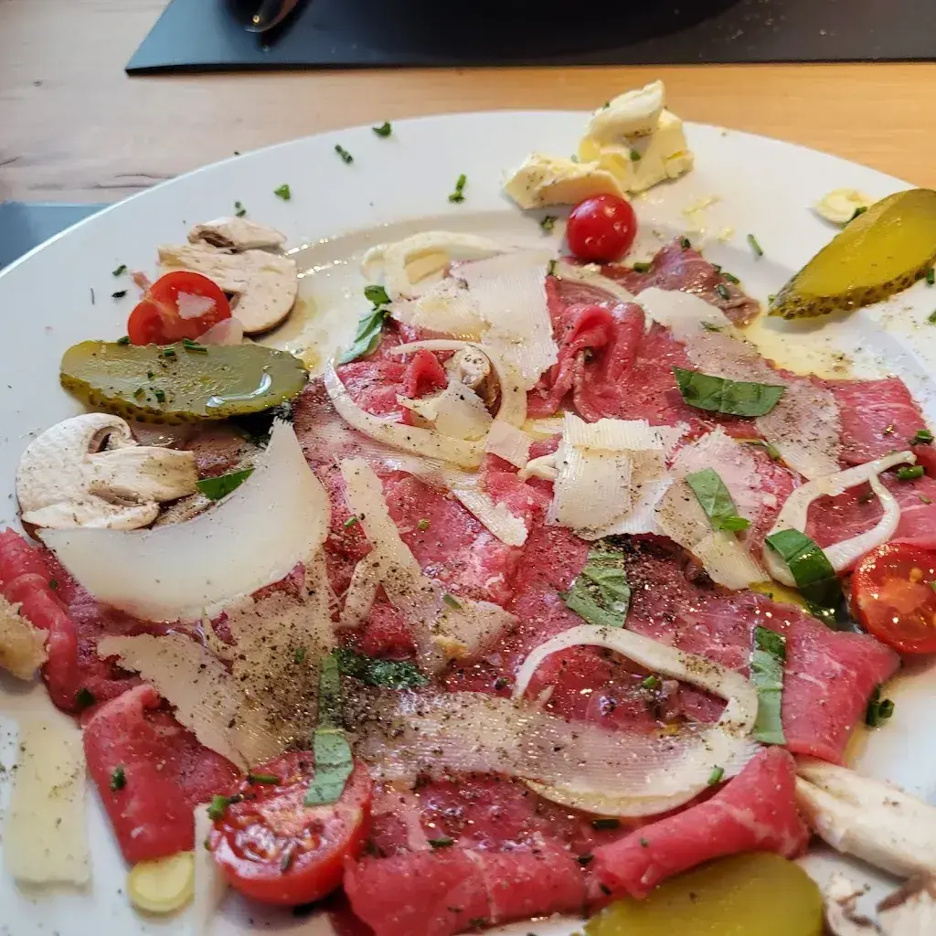 Menu_Grill Pizzeria Löwen Maienfeld_Maienfeld_image_5