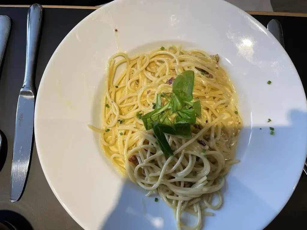 Menu_Grill Pizzeria Löwen Maienfeld_Maienfeld_image_6