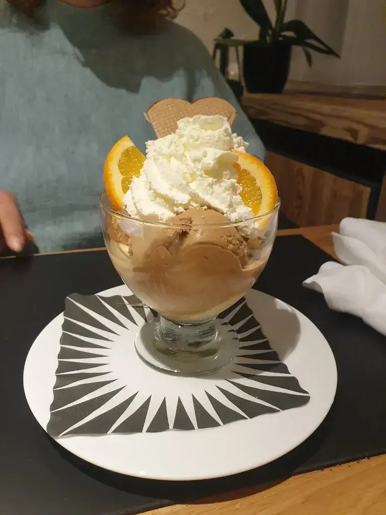 Menu_Grill Pizzeria Löwen Maienfeld_Maienfeld_image_7