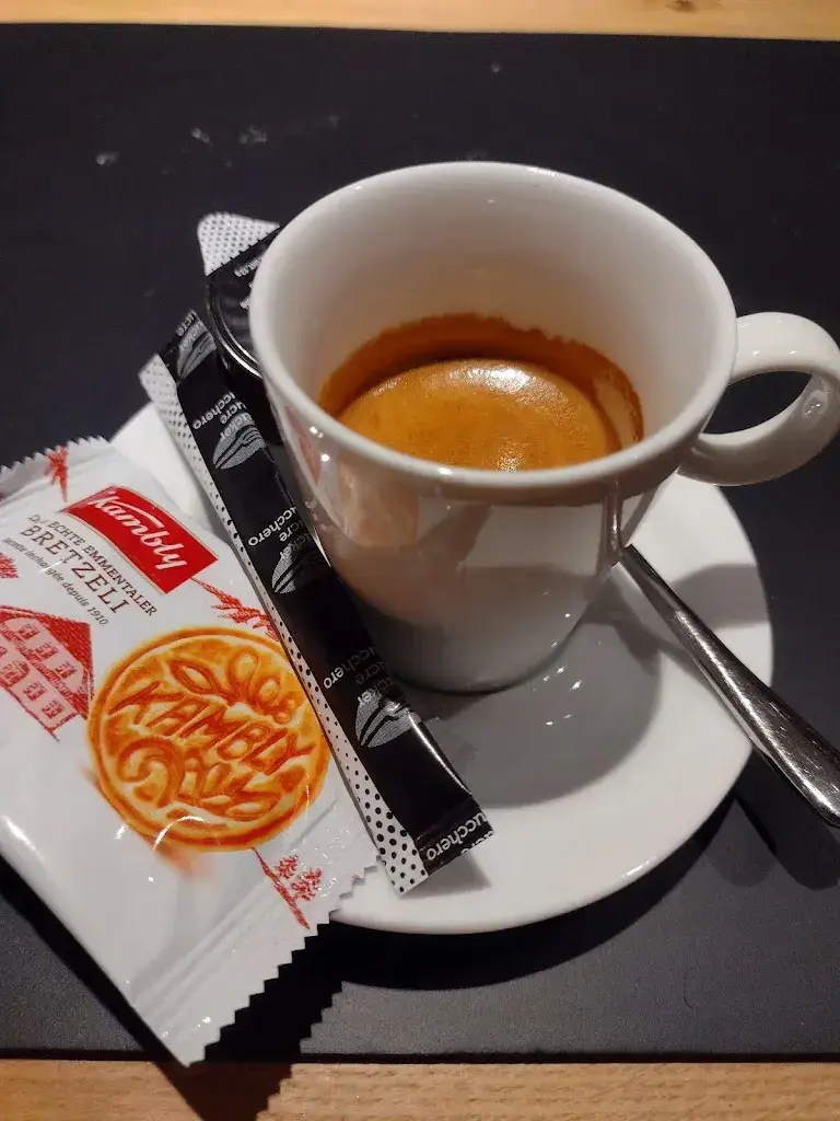 Menu_Grill Pizzeria Löwen Maienfeld_Maienfeld_image_8