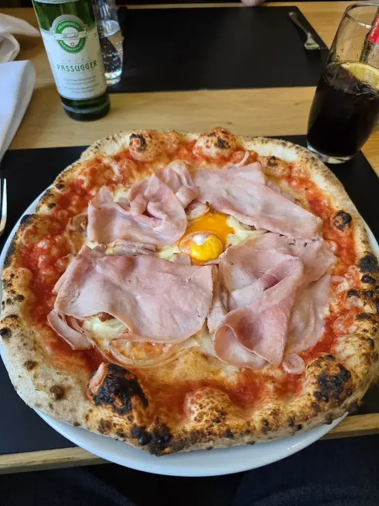 Fubu_Grill Pizzeria Löwen Maienfeld_Maienfeld_review