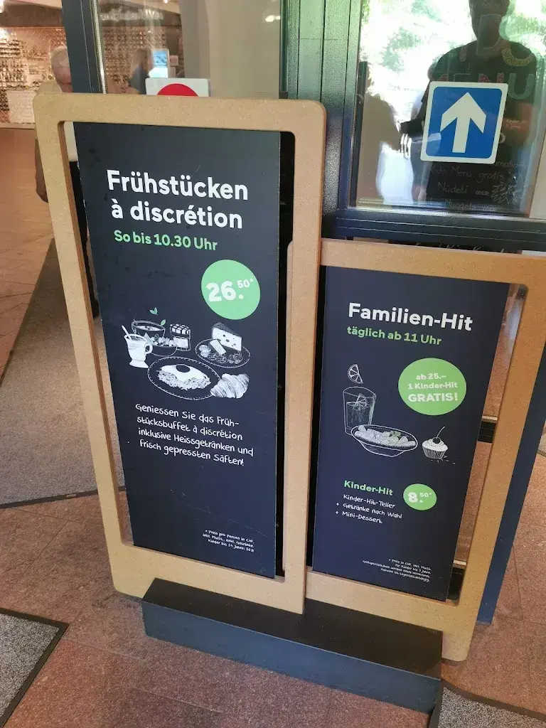 Menu_Marché Heidiland_Maienfeld_image_3