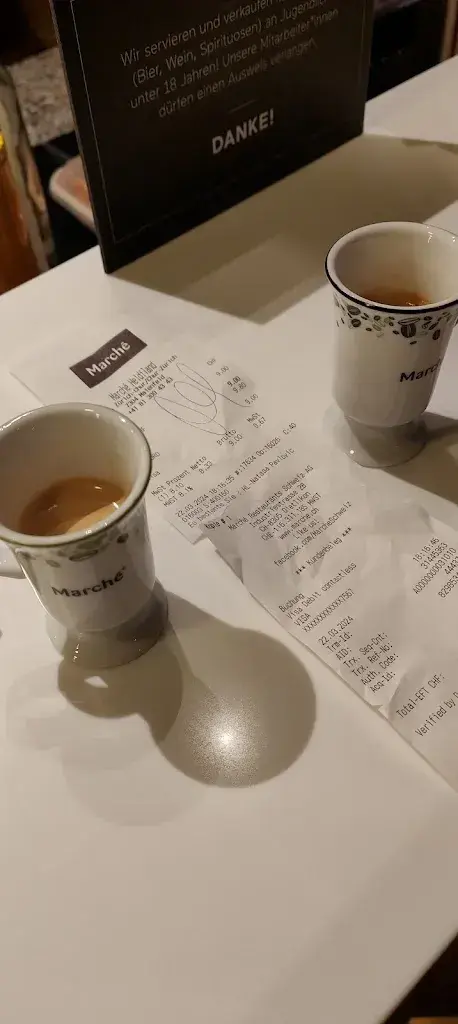 Menu_Marché Heidiland_Maienfeld_image_5