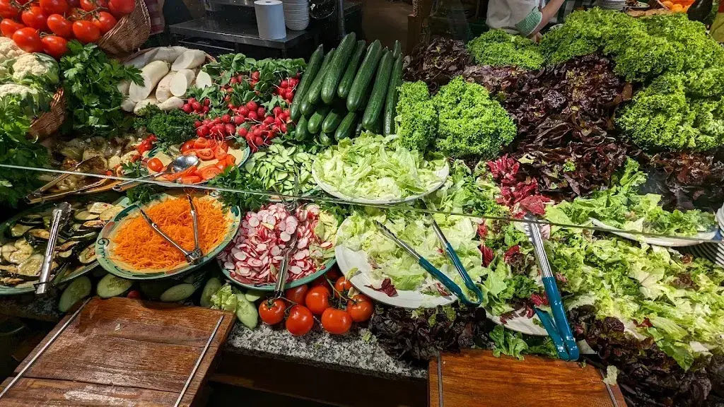 Menu_Marché Heidiland_Maienfeld_image_6