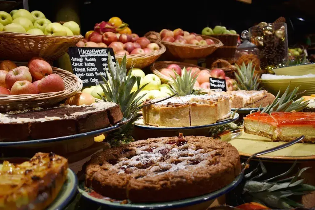 Menu_Marché Heidiland_Maienfeld_image_7