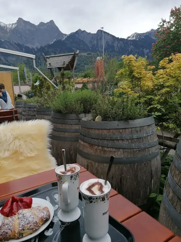 Menu_Marché Heidiland_Maienfeld_image_8