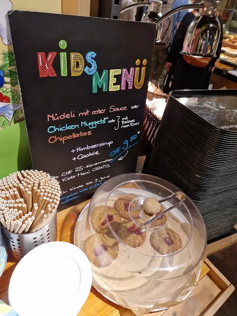 Menu_Marché Heidiland_Maienfeld_image_9