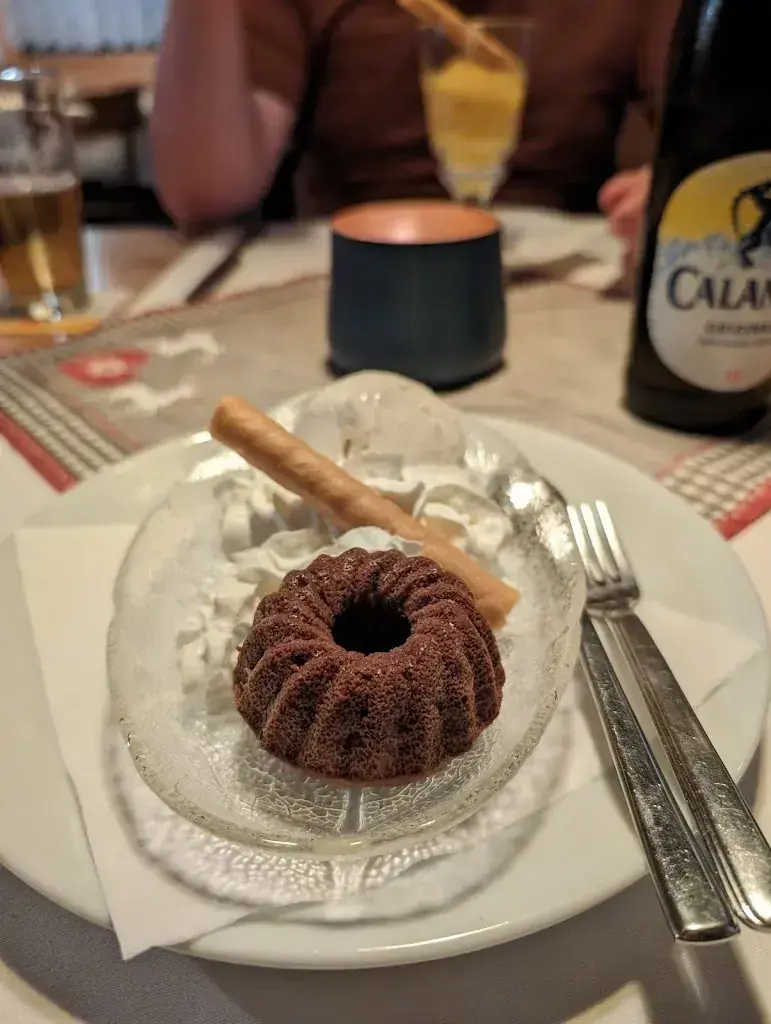 Menu_Hotel Restaurant Alpenrose_Maienfeld_image_6