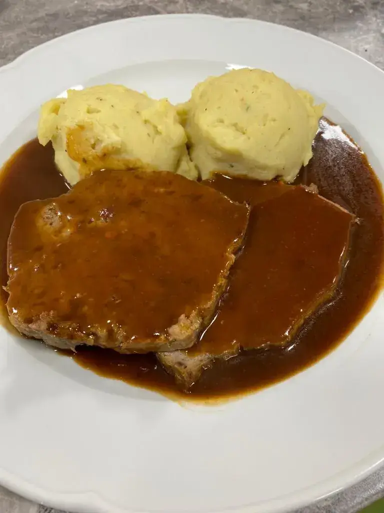 Menu_Randulinas Imbiss_Maienfeld_immagine_3