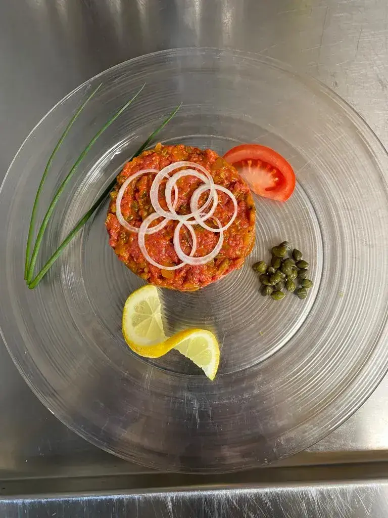 Menu_Randulinas Imbiss_Maienfeld_immagine_4