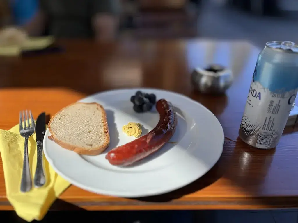 Menu_Randulinas Imbiss_Maienfeld_immagine_6