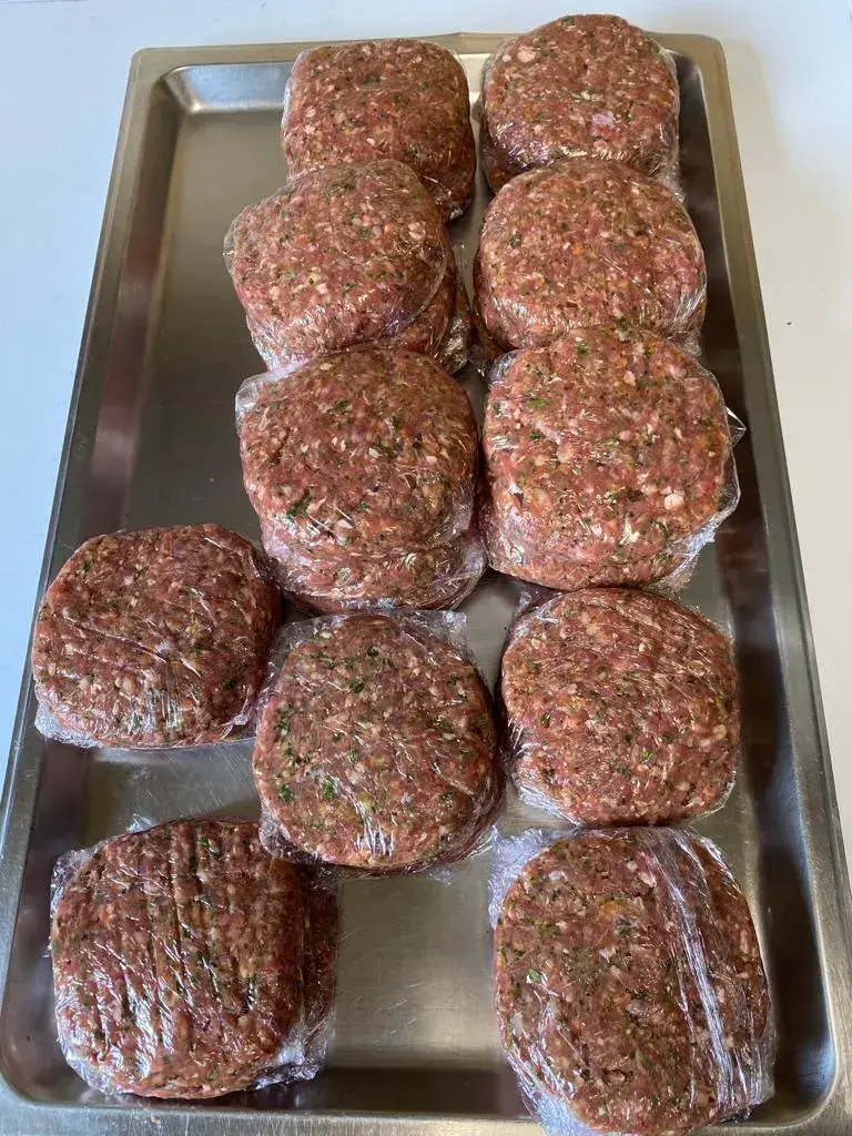 Menu_Randulinas Imbiss_Maienfeld_immagine_7