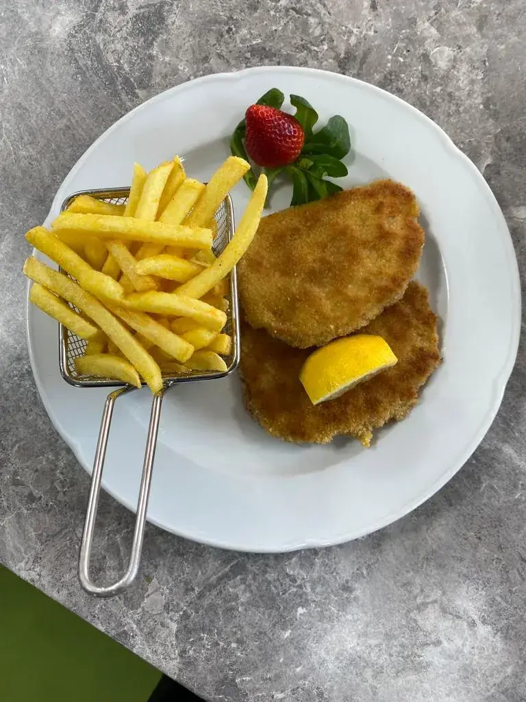 Menu_Randulinas Imbiss_Maienfeld_immagine_8