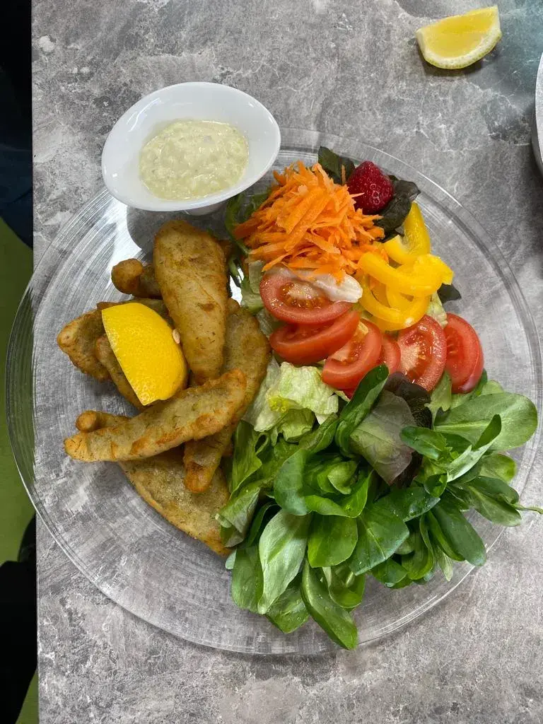 Menu_Randulinas Imbiss_Maienfeld_immagine_9